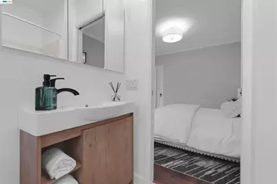 209 Lexington Ave, Redwood City, CA 94062 - Photo 61