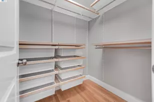 209 Lexington Ave, Redwood City, CA 94062 - Photo 43