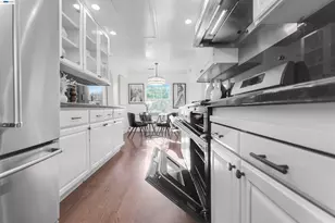 209 Lexington Ave, Redwood City, CA 94062 - Photo 47