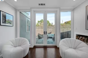 209 Lexington Ave, Redwood City, CA 94062 - Photo 25
