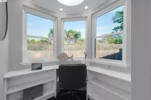 209 Lexington Ave, Redwood City, CA 94062 - Photo 29