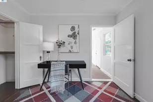209 Lexington Ave, Redwood City, CA 94062 - Photo 71