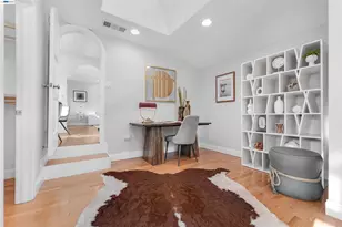 209 Lexington Ave, Redwood City, CA 94062 - Photo 35