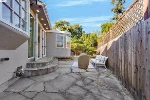 209 Lexington Ave, Redwood City, CA 94062 - Photo 83