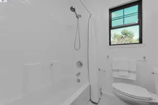 209 Lexington Ave, Redwood City, CA 94062 - Photo 65