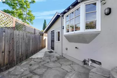 209 Lexington Ave, Redwood City, CA 94062 - Photo 83