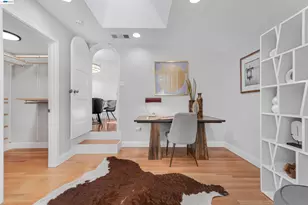 209 Lexington Ave, Redwood City, CA 94062 - Photo 33