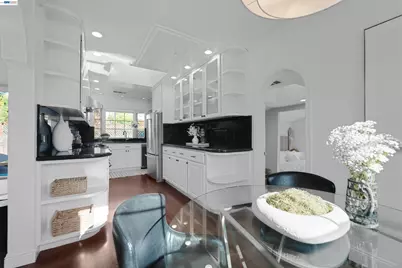 209 Lexington Ave, Redwood City, CA 94062 - Photo 51