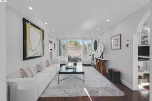 209 Lexington Ave, Redwood City, CA 94062 - Photo 19