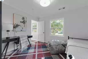 209 Lexington Ave, Redwood City, CA 94062 - Photo 67