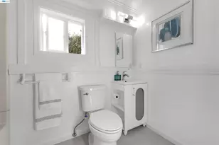 209 Lexington Ave, Redwood City, CA 94062 - Photo 45