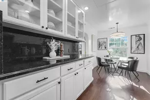 209 Lexington Ave, Redwood City, CA 94062 - Photo 51