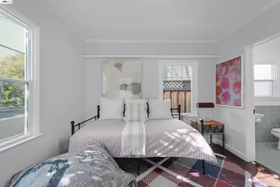 209 Lexington Ave, Redwood City, CA 94062 - Photo 69