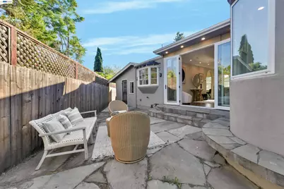 209 Lexington Ave, Redwood City, CA 94062 - Photo 81