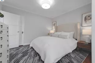 209 Lexington Ave, Redwood City, CA 94062 - Photo 59