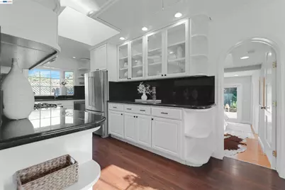209 Lexington Ave, Redwood City, CA 94062 - Photo 47