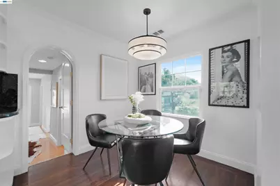 209 Lexington Ave, Redwood City, CA 94062 - Photo 53