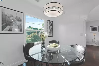 209 Lexington Ave, Redwood City, CA 94062 - Photo 55