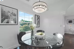 209 Lexington Ave, Redwood City, CA 94062 - Photo 55
