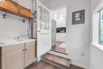 209 Lexington Ave, Redwood City, CA 94062 - Photo 79