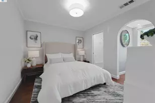 209 Lexington Ave, Redwood City, CA 94062 - Photo 61