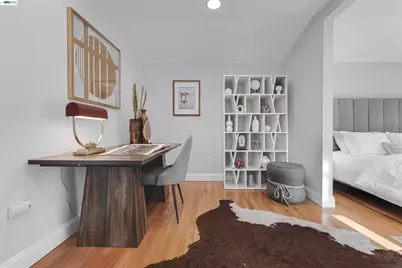 209 Lexington Ave, Redwood City, CA 94062 - Photo 35