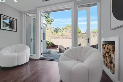 209 Lexington Ave, Redwood City, CA 94062 - Photo 27