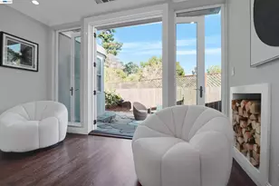 209 Lexington Ave, Redwood City, CA 94062 - Photo 27