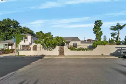 209 Lexington Ave, Redwood City, CA 94062 - Photo 73