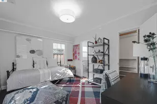 209 Lexington Ave, Redwood City, CA 94062 - Photo 69