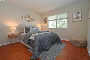 4408 Comanche Way, Pleasanton, CA 94588 - Photo 19