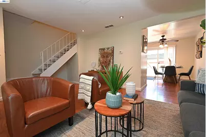 4408 Comanche Way, Pleasanton, CA 94588 - Photo 5