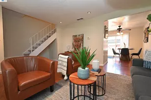 4408 Comanche Way, Pleasanton, CA 94588 - Photo 5