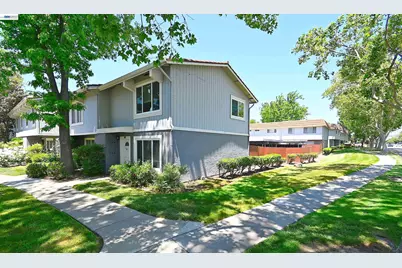 4408 Comanche Way, Pleasanton, CA 94588 - Photo 27
