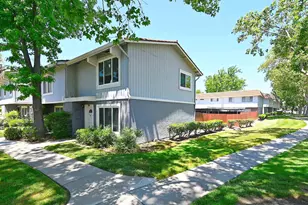 4408 Comanche Way, Pleasanton, CA 94588 - Photo 27