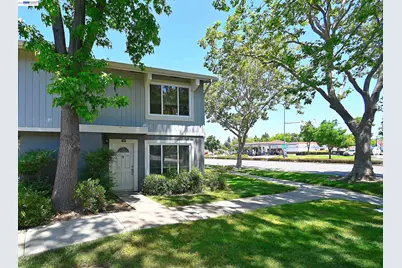 4408 Comanche Way, Pleasanton, CA 94588 - Photo 25