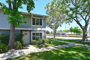 4408 Comanche Way, Pleasanton, CA 94588 - Photo 25