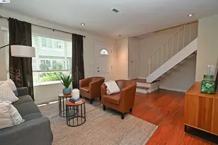 4408 Comanche Way, Pleasanton, CA 94588 - Photo 11