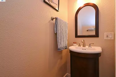4408 Comanche Way, Pleasanton, CA 94588 - Photo 15