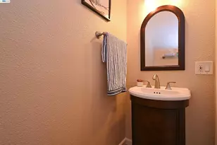 4408 Comanche Way, Pleasanton, CA 94588 - Photo 15