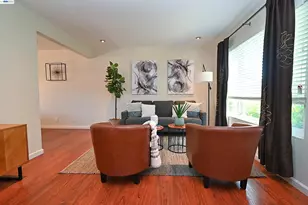 4408 Comanche Way, Pleasanton, CA 94588 - Photo 3