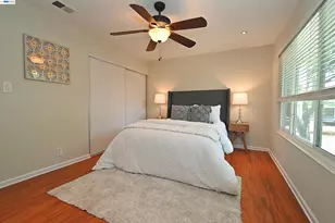 4408 Comanche Way, Pleasanton, CA 94588 - Photo 21