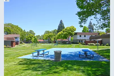 4408 Comanche Way, Pleasanton, CA 94588 - Photo 29