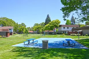 4408 Comanche Way, Pleasanton, CA 94588 - Photo 29