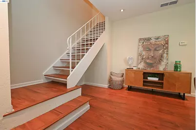 4408 Comanche Way, Pleasanton, CA 94588 - Photo 17