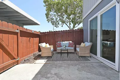 4408 Comanche Way, Pleasanton, CA 94588 - Photo 23