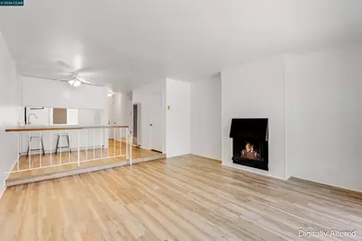 1731 Ellis St #16, Concord, CA 94520 - Photo 25