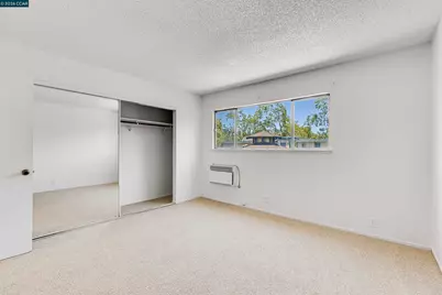 1731 Ellis St #16, Concord, CA 94520 - Photo 43