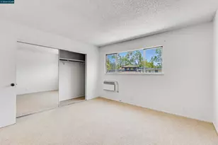 1731 Ellis St, Concord, CA 94520 - Photo 43