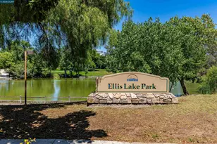1731 Ellis St, Concord, CA 94520 - Photo 53